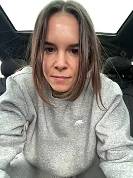 JuicyFruits93 live sex cam