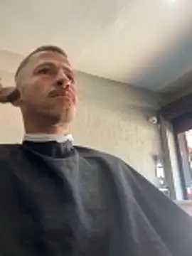 Lucasjandre live sex cam