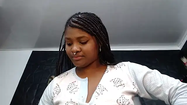 Hanna_Fox_69 live sex cam