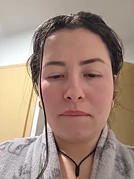 NeredaXxx live sex cam