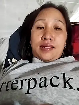 cute_love00's cam snapshot