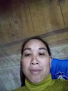 vtmbae's cam snapshot