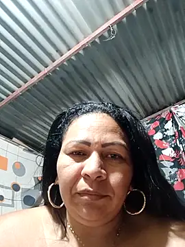 Dirty_Candy's cam snapshot