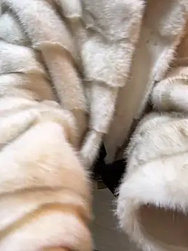 Zuzu-6's cam snapshot