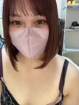 reika33 live sex cam