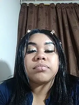 cami__sexy live sex cam