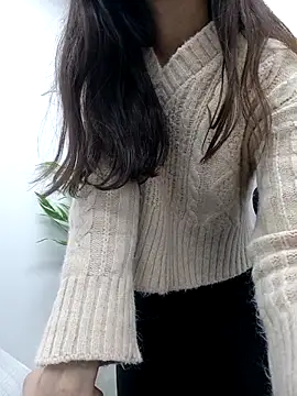 Your_Sabnam's cam snapshot