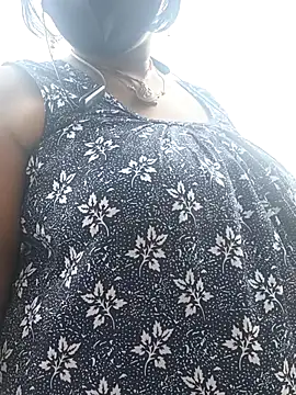 Sonia9119's cam snapshot