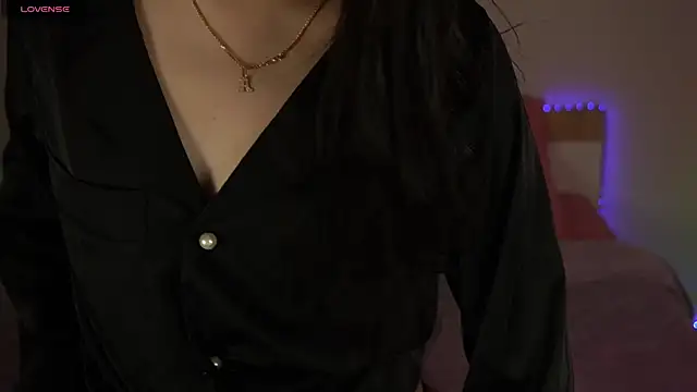 ReginaWine's cam snapshot