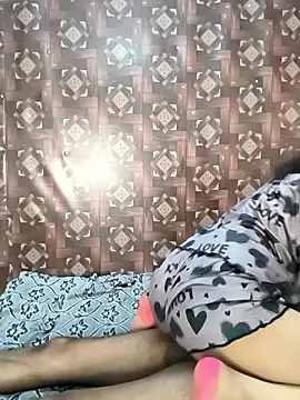 Sexy_komal02 live sex cam