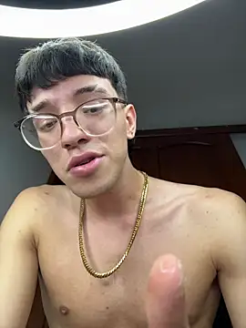 ArthurDavies_ live sex cam