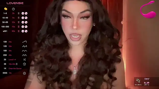 madam_agnes1 live sex cam