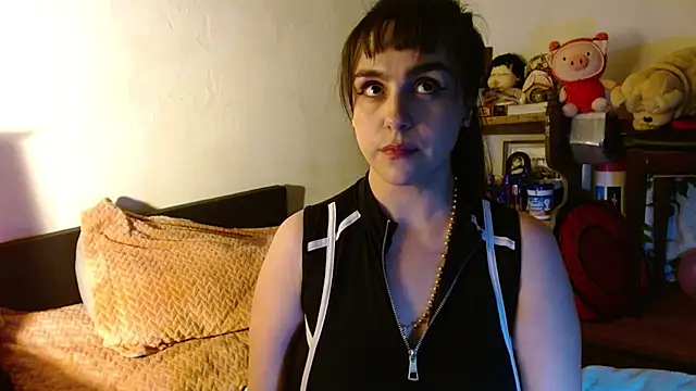 collette_beaufoy_ live sex cam