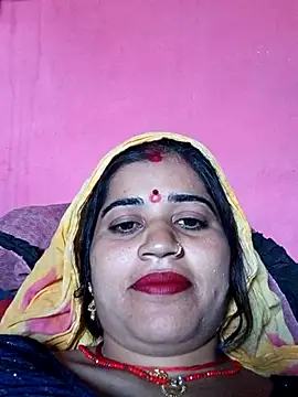 Hot_kamla live sex cam