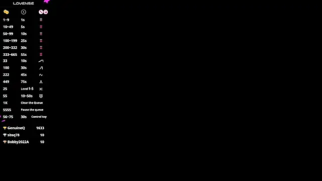 MiaBlanko live sex cam