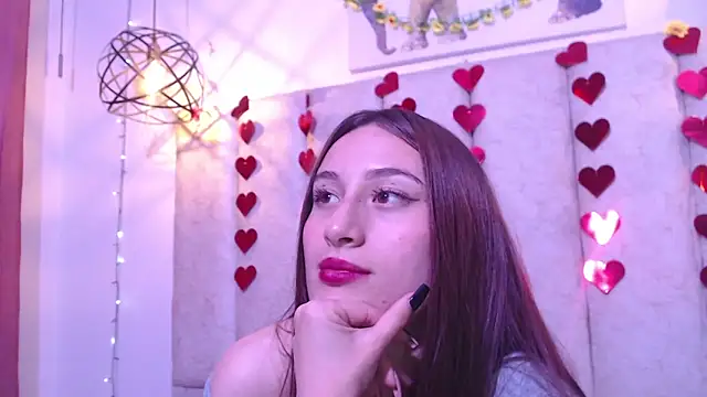 lunaember_cs live sex cam