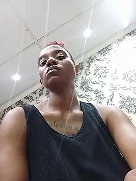 JANIELEE8x live sex cam