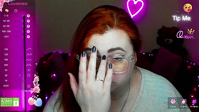 Alicia_love00's cam snapshot