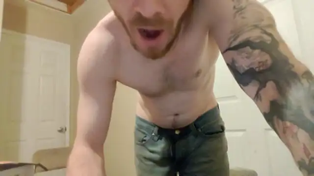 Huntzg23 live sex cam