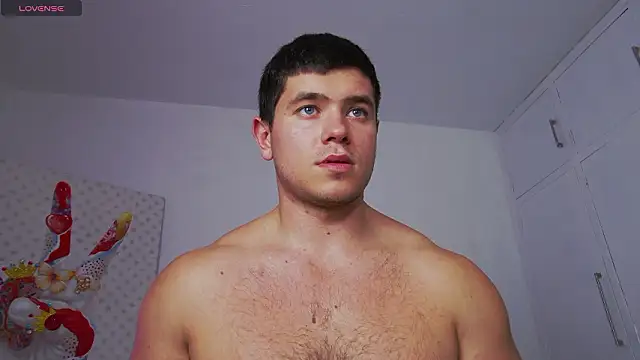 Arilas_ live sex cam