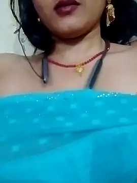 annaya_sweet live sex cam