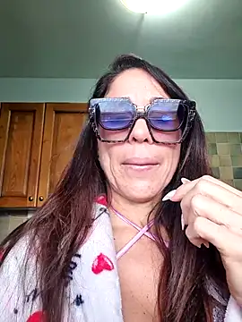 sexy7883 live sex cam