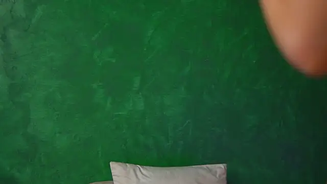 FoxieJullia live sex cam