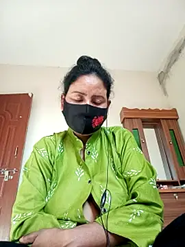 Neha-Roy live sex cam