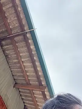 LyLyX09 live sex cam