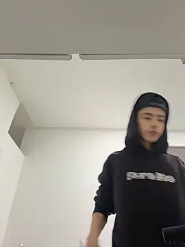 Sebastian_Reed live sex cam