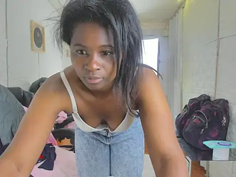 Betany_Grey live sex cam