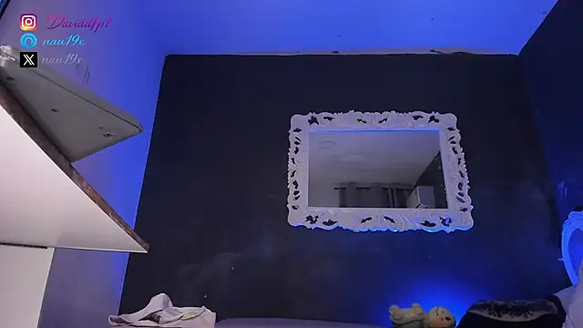 nau_fonseca1 live sex cam