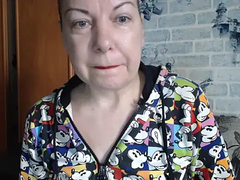 Lillia_Ray live sex cam