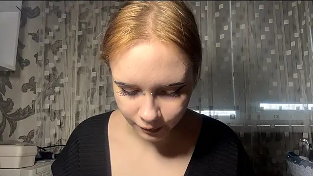 LedAffinity's cam snapshot