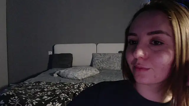 Reyleys's cam snapshot