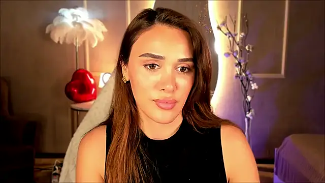 Kimberly_Chapman's cam snapshot