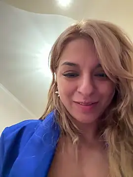 Unforgettable_ket live sex cam