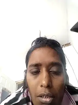 Baby_P's cam snapshot