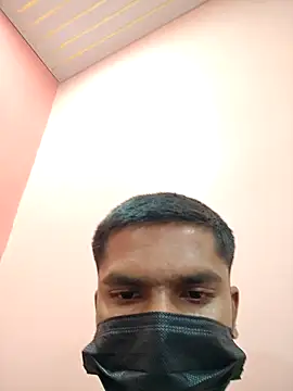 Darkintrovert live sex cam