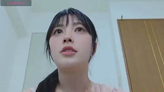 Nagitan_chat live sex cam