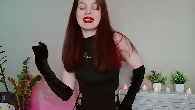 hot_neighbor's cam snapshot