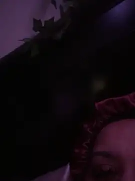 ThickTattedLatina's cam snapshot