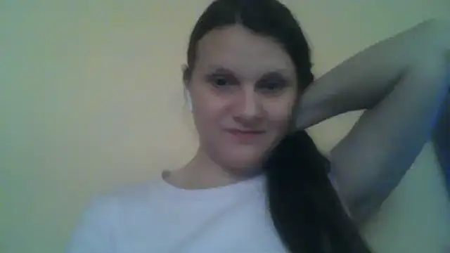 Fenariva's cam snapshot