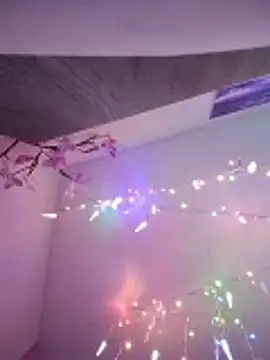 6lue6a6y69's cam snapshot