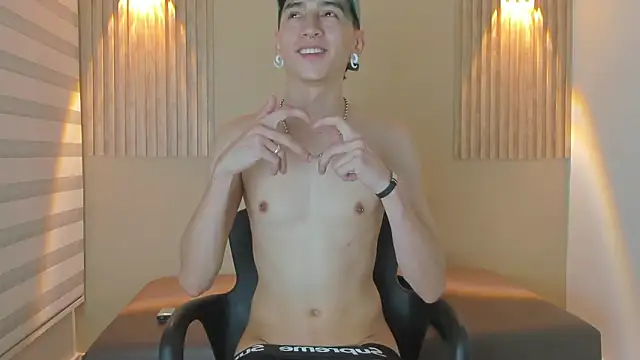 lian_cameron live sex cam