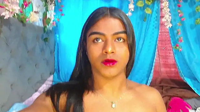 Karly_coffe live sex cam