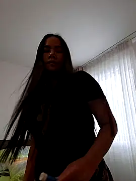 kittybabe69's cam snapshot