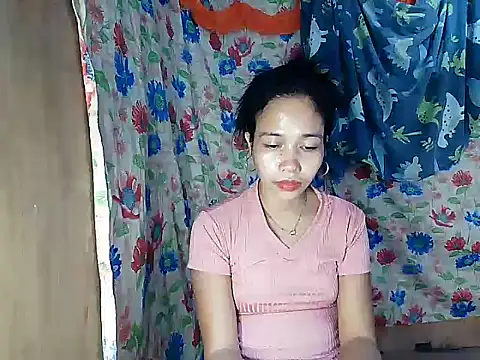 PinaySkinnyGirl's cam snapshot