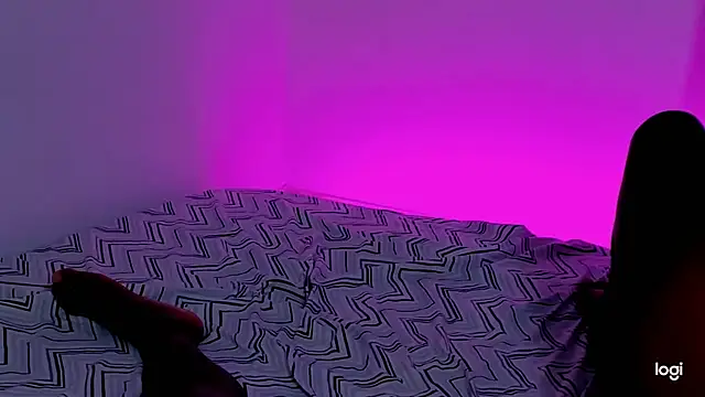 sasha_fox00 live sex cam