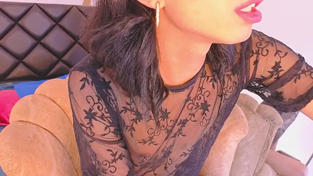 ryo_light live sex cam